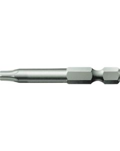 867/4IP ทอร์กซ์ พลัส บิต 20X50