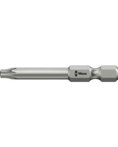 867/4IPR ดอกไขควง Torx Plus รุ่นมีสลักนิรภัย 30×50