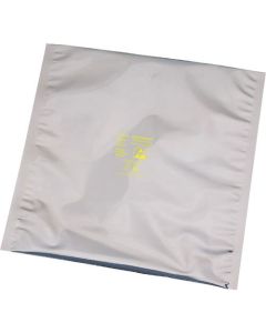 13475 ชุดละ 100แผ่น