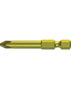 851/4A บิต +3X50