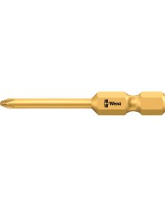 Driver Bit(Diamond corting) อันละ 1เส้น