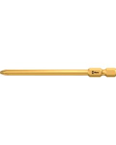 เพชร ADC 85 1/4 บวกบิต PH 1 x 89 มม