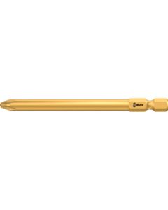 85 1/4 ADC เพชรบวกบิต PH 2 x 89 มม