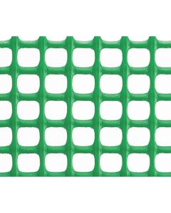 Trical Net