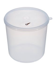 Bill Pot
