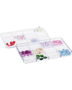 Collection Case