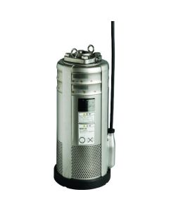 BMSP ปั๊มจุ่มหอยโข่ง สแตนเลส 50 Hz เส้นผ่านศูนย์กลาง 80 มม