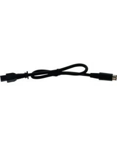 สายเชื่อมต่อ LI-10N สำหรับ MP-W5P
