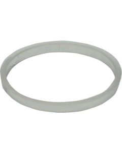 วงแหวนกันหยดสำหรับขวดคุณภาพสูง รุ่น GL-45 บรรจุ 5 ชิ้น