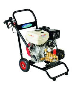 เครื่องฉีดน้ำแรงดันสูงแบบเครื่องยนต์ SEC-1616-2N