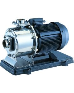 50MDPE457.5