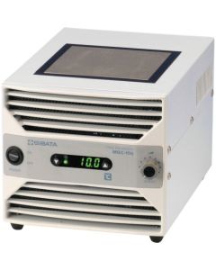 โมเดล Magnestar MGC-100 สุดเท่