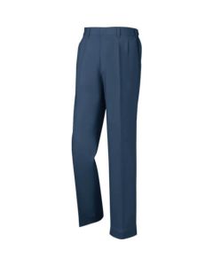 Slacks 1เส้น
