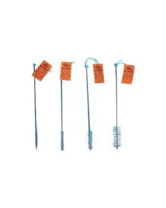 Twisted Brush 10เส้น