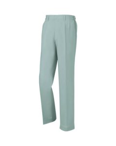 Slacks 1เส้น