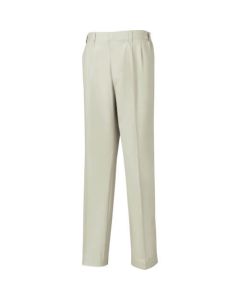 Slacks 1เส้น