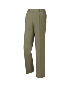 Slacks 1เส้น