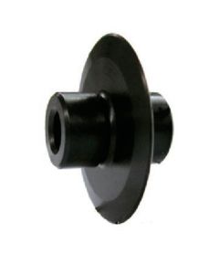 Blade for Cutter on the Threading Machine 1อัน