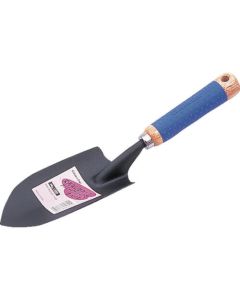 Trowel 1เส้น