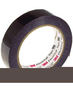 Polyester Film with Acrylic Adhesive Tape No.1350F-1