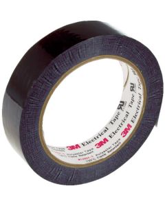 Polyester Film with Acrylic Adhesive Tape No.1350F-1