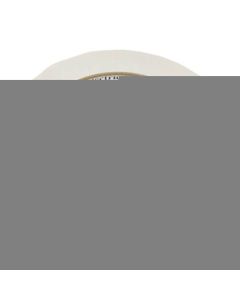 Polyester Film with Acrylic Adhesive Tape No.1350F-1