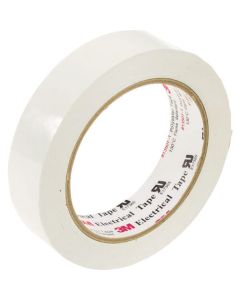 Polyester Film with Acrylic Adhesive Tape No.1350F-1