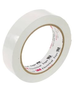 Polyester Film with Acrylic Adhesive Tape No.1350F-1