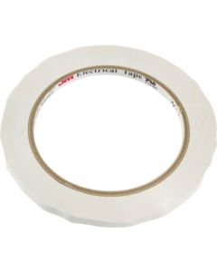 Polyester Film with Acrylic Adhesive Tape No.1350F-1