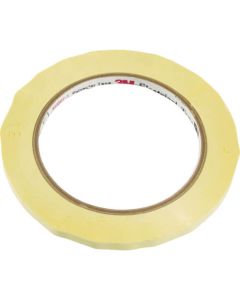 Polyester Film with Acrylic Adhesive Tape No.1350F-1