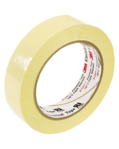 Polyester Film with Acrylic Adhesive Tape No.1350F-1