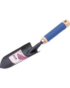 Trowel 1เส้น