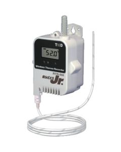เครื่องบันทึกข้อมูล RTR-502L