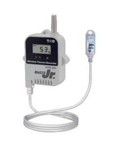 เครื่องบันทึกข้อมูล RTR-503
