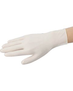 ถุงมือฆ่าเชื้อ Azlab LTX-WM