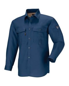 เสื้อแขนยาว 1353-10-L