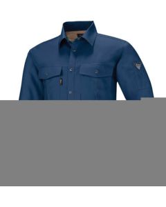 เสื้อแขนยาว 1353-10-LL