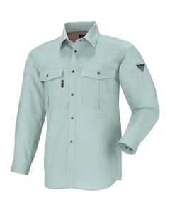 เสื้อแขนยาว 1353-60-3L