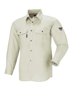 Long Sleeves Shirt 1ชุด