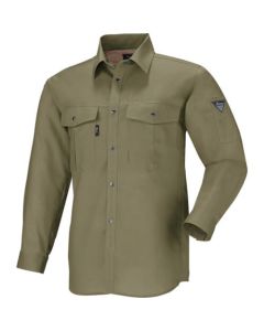 Long Sleeves Shirt 1ชุด