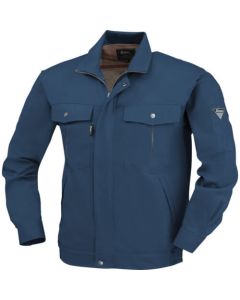 Long Sleeves Blouson 1ชุด
