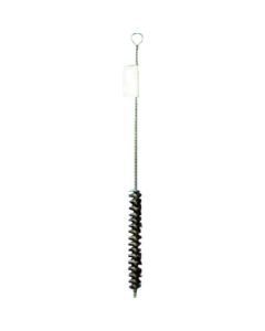 Twisted Brush 10เส้น