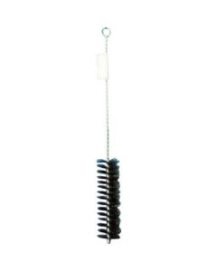 Twisted Brush 10เส้น