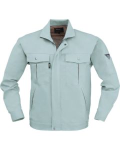 Long Sleeves Blouson 1ชุด