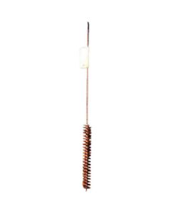 Twisted Brush 1เส้น