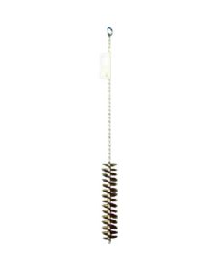Twisted Brush 10เส้น