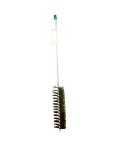 Twisted Brush 10เส้น