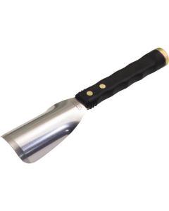 Pipe Scraper อันละ 6อัน
