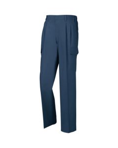 Latpants 1เส้น