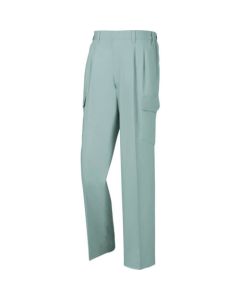 Latpants 1เส้น